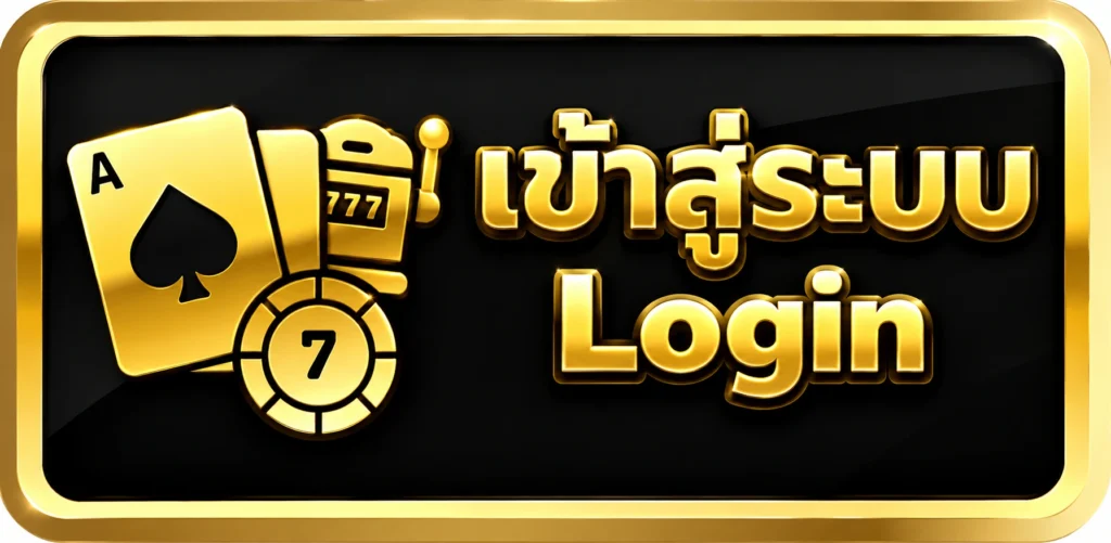 PGEVO888 สล็อตแตกดีอันดับต้นๆ ทุนหลักสิบบวกได้จริง บริการ 24 ชม.