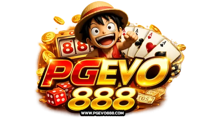 PGEVO888